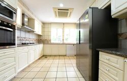 Gentle Villas (D11), Detached #512625231